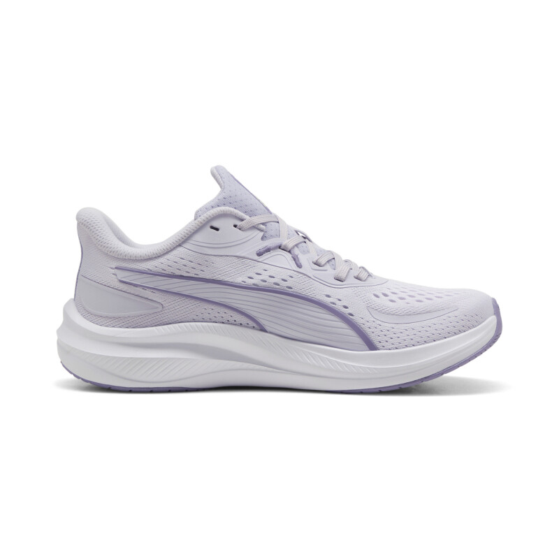 Championes PUMA Skyrocket Lite 2 Mujer 311730 30 Lila