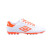 Calzado Touch AT Umbro Hombre 098
