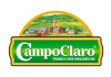 Campoclaro