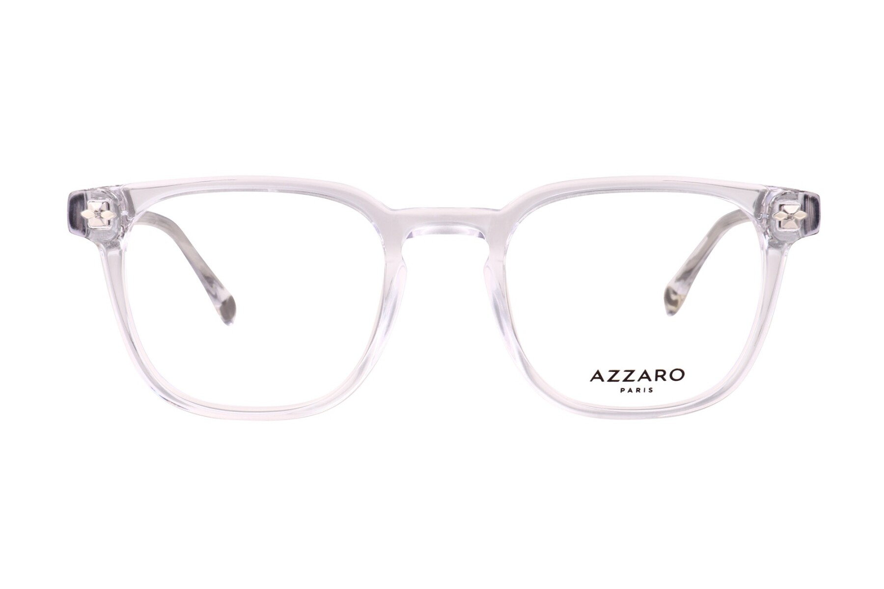 Azzaro 31234 col 3 