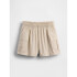 WOV PO UTILITY CARGO SHORT BEDROCK 291