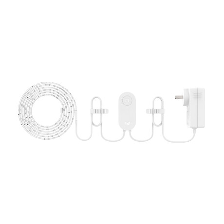Tira de Luz Xiaomi Smart Yeelight Plus