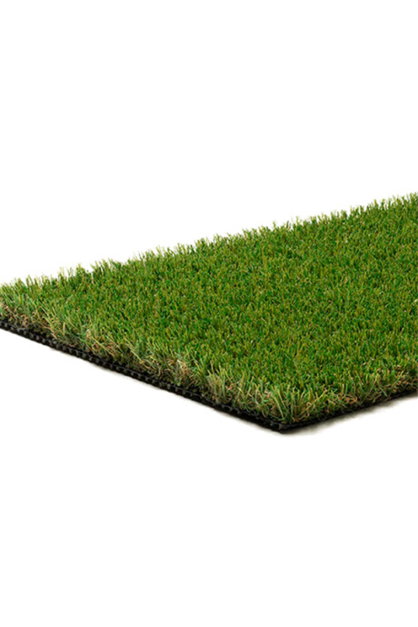 INNOVAGRASS 30MM CESPED SINTETICO INNOVAGRASS 30MM ANCHO 3M
