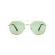 Lentes de Sol Bloom Polarizado PZ5036 Unisex Verde