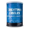 Creatina Cibeles 500gr Creatina Cibeles 500gr