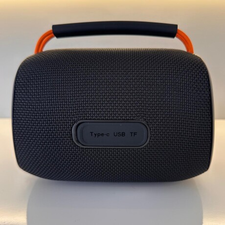 Parlante Portátil Okop KP-590 Bluetooth Parlante Portátil Okop KP-590 Bluetooth