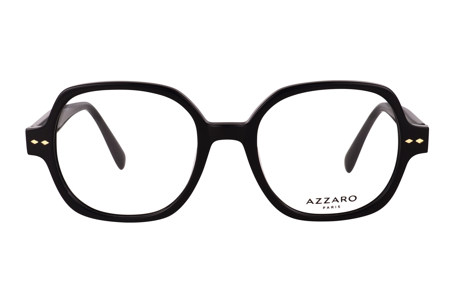 Azzaro 30454 col 1 