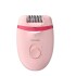 Depiladora Philips BRE285/00 Depiladora Philips BRE285/00