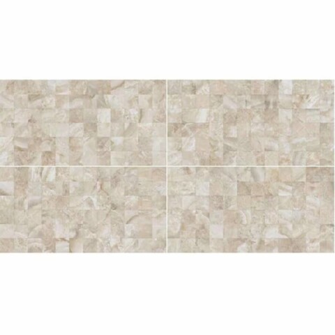 Gres o pared Blend BG 60x120 cm mate y rectificado Gres O Pared Blend Bg 60x120 Cm Mate Y Rectificado