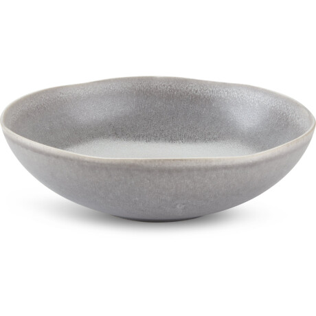 Bol Elias Ø24Xa7Cm Gres Porcelanico