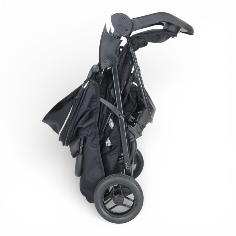 Sienna Travel Sytem Bebesit Sienna Travel Sytem Bebesit