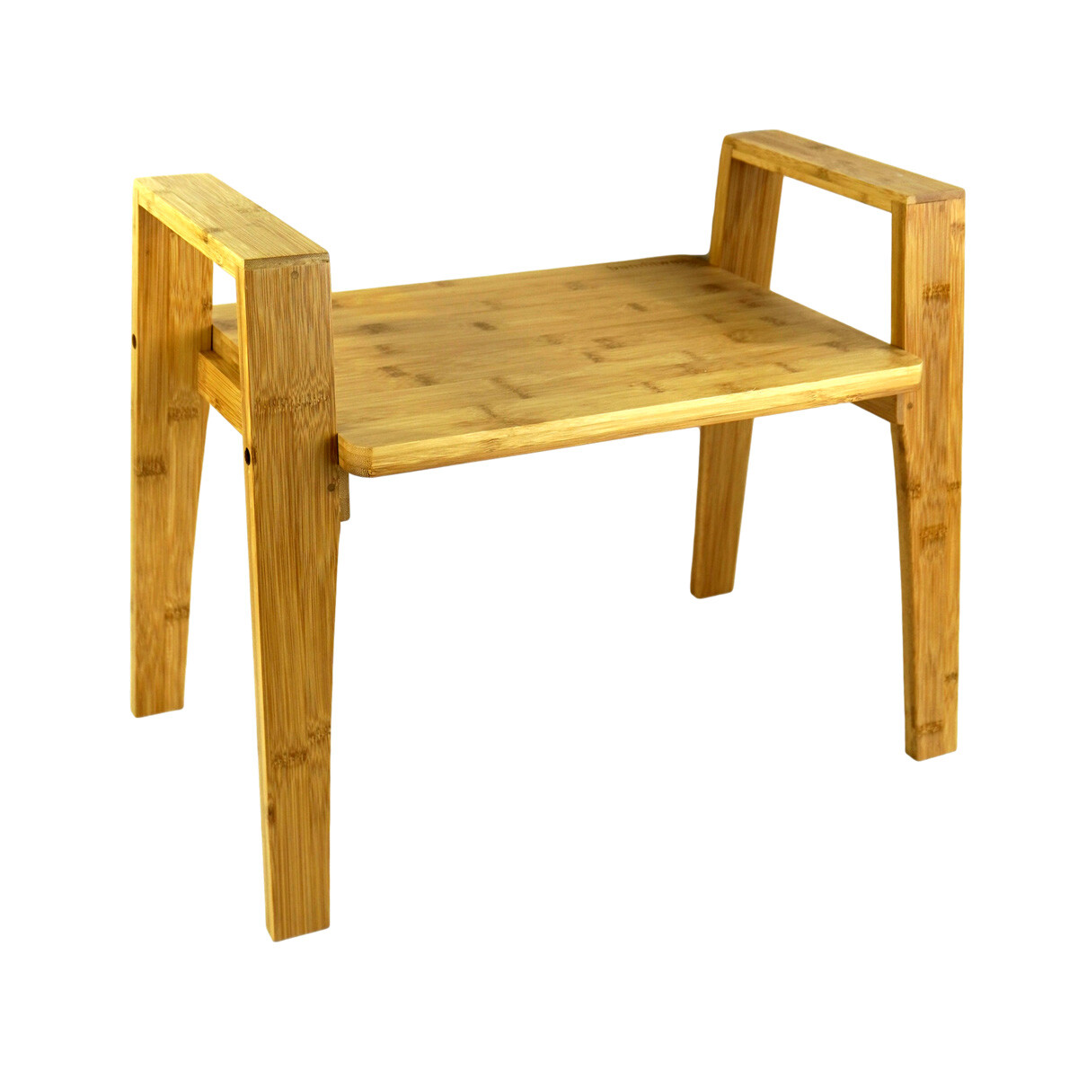 MESA RATONA 2EN1 ASIENTO BAMBOO 