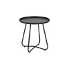 JGO JARDIN RATTAN 3PZAS Unica