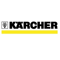 kärcher
