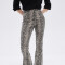 Pantalon Mirlan Estampado 2