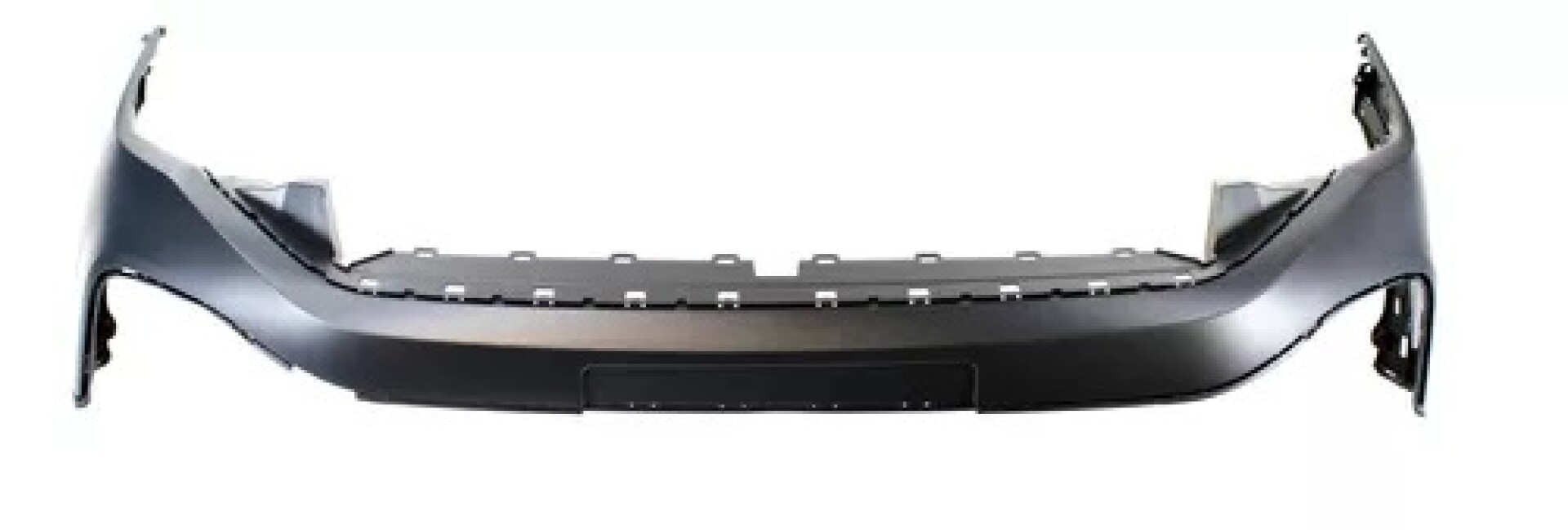 PARAGOLPE DELANTERO SUPERIOR T-CROSS 