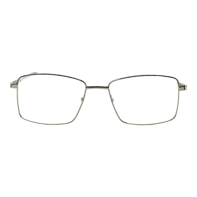 KU023035 grisuniforme