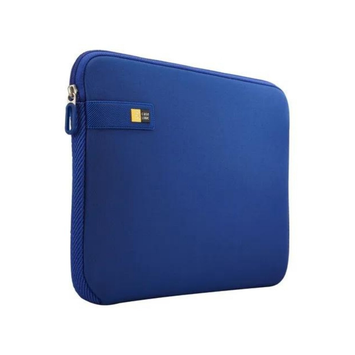 Sobre Para Notebook Case Logic LAPS-113 3203108 13" Slion 