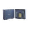 Dolce & Gabbana – Light Blue Pour Homme Gift Set Masculino