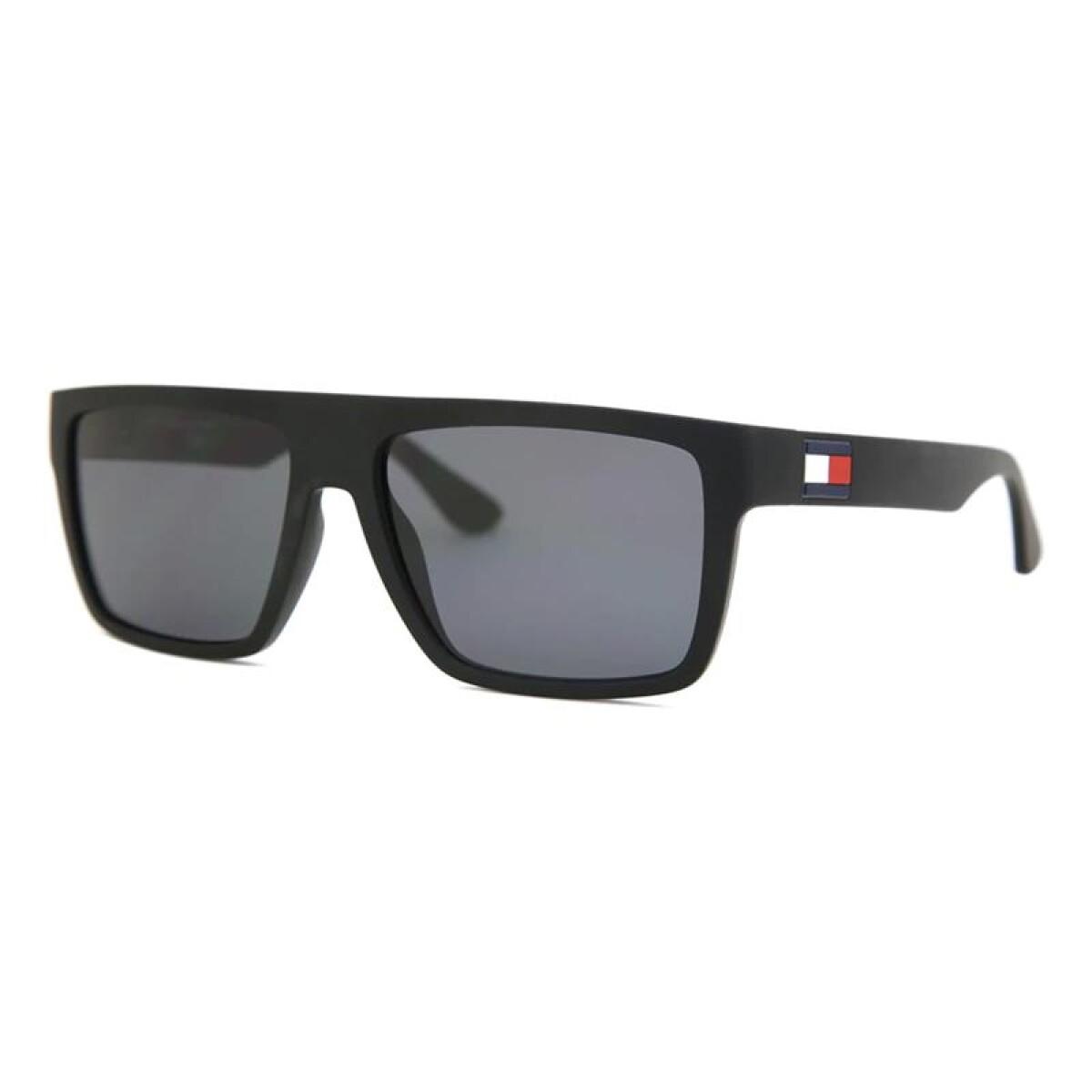 Tommy Hilfiger Th 1605/s - 003ir 