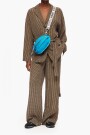 BOLSO Celeste