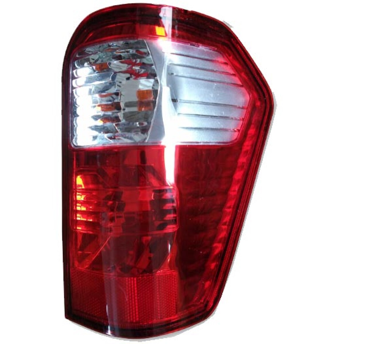 FAROL WULING 6376 TRAS. DER. - 