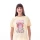 REMERA DENA ESTAMPADO 6