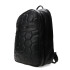 Mochila Tiffosi Mixta Negro