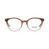 Marius 50134/51 col MM03 Marius 50134/51 Col Mm03