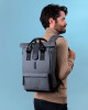 Cabaia Mochila Backpack - Explorer Budapest Cabaia Mochila Backpack - Explorer Budapest