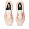 GT 1000 12 - Mujer Pale Apricot/light Garnet