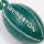 Llavero Pelota Kevingston Verde