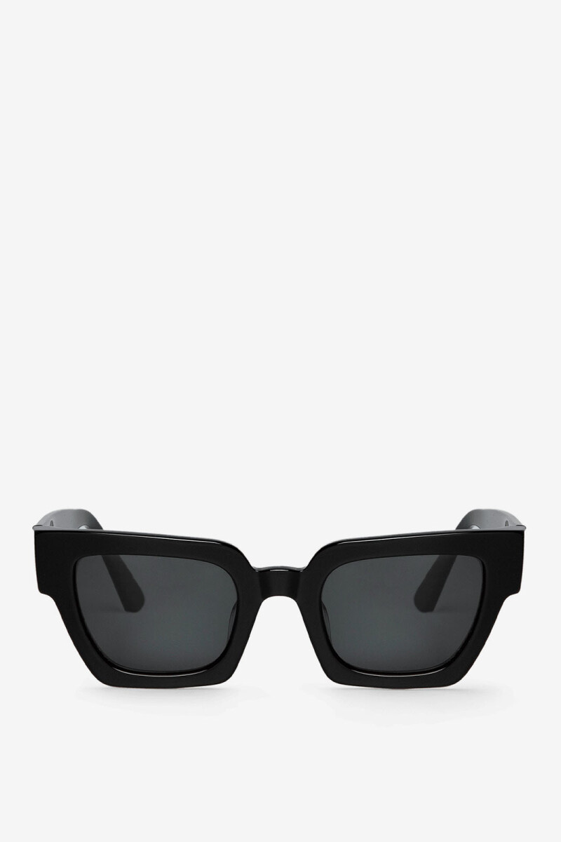 Bondi Black Negro