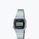 Reloj CASIO retro/digital esfera oscura Reloj CASIO retro/digital esfera oscura