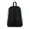 Mochila Portalaptop Superbreak Plus Faded Sage