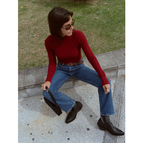 Top Madu Bordeaux