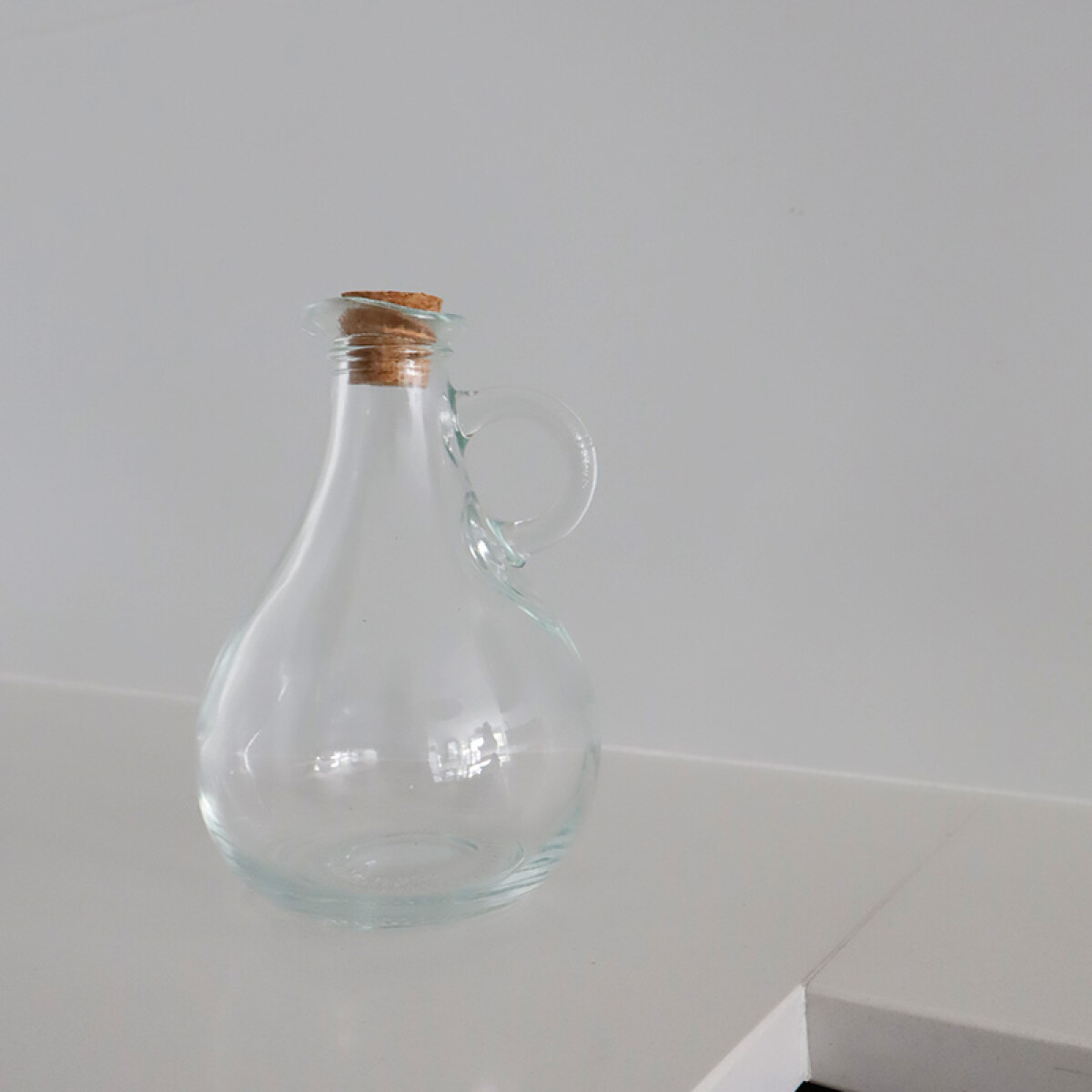 Aceitera Mini 