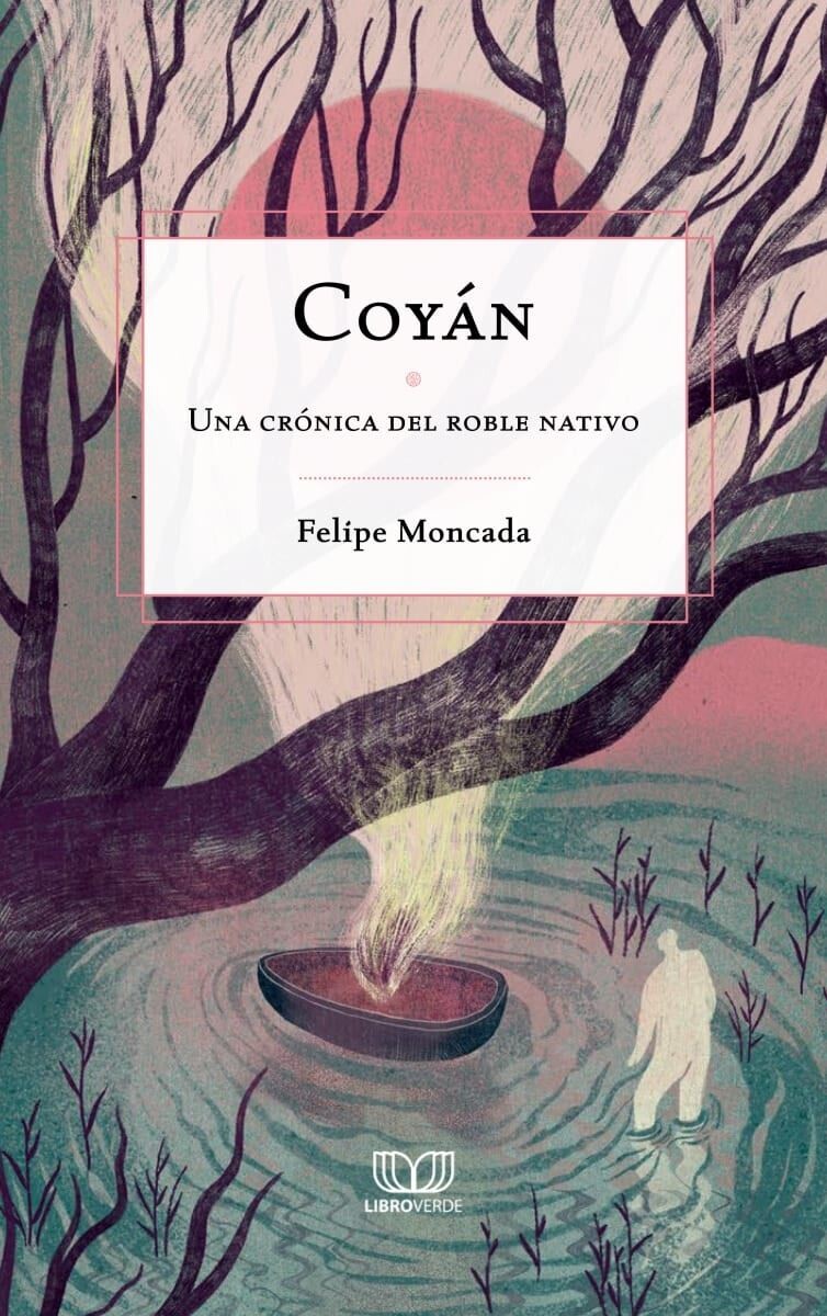 Coyán 