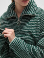 Buzo Halorel Estampado 2