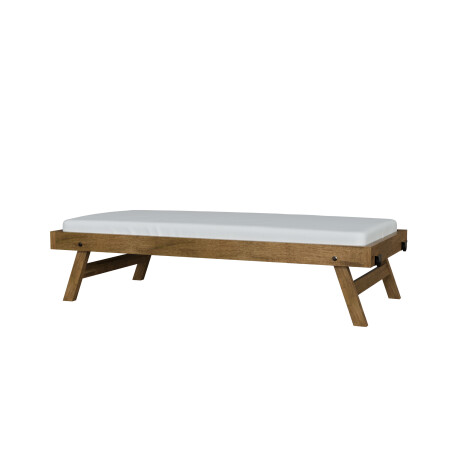 Cama marinera Sofia Cama marinera Sofia