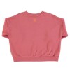 Buzo Sea People Pink Buzo Sea People Pink
