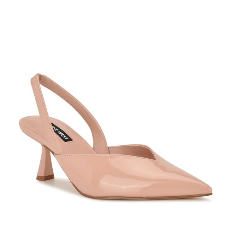 Pumps Lenea3 Light Pink