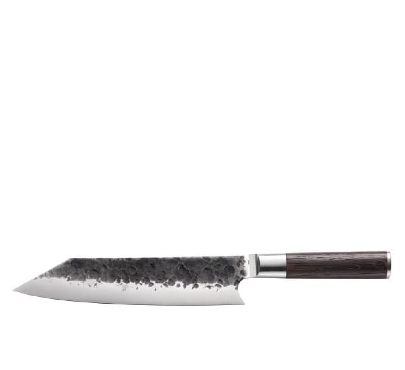Cuchillo japones kiritsuke kyoto 23cm wenge Zassenhaus 
