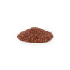 QUINOA ROJA 250G Quinoa Roja 250g