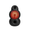 PARLANTE BLUETOOTH JBK 446 4"" PARLANTE BLUETOOTH JBK 446 4""