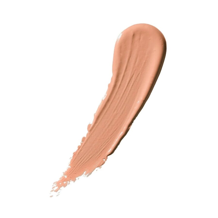 Corrector Eraser Tratamiento Antiojeras Honey Maybelline Corrector Eraser Tratamiento Antiojeras Honey Maybelline