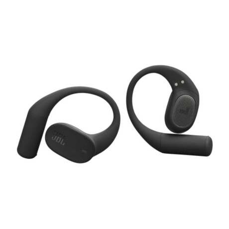 AURICULAR BLUETOOTH SENSE LITE OPEN SOUND - NEGRO- JBLSENSELITEBLKAM NEGRO