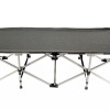 Catre Plegable Reforzado Resistente 160 kg Catre Plegable Reforzado Resistente 160 kg