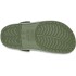 Crocs Crocband Clog Unisex Cargo