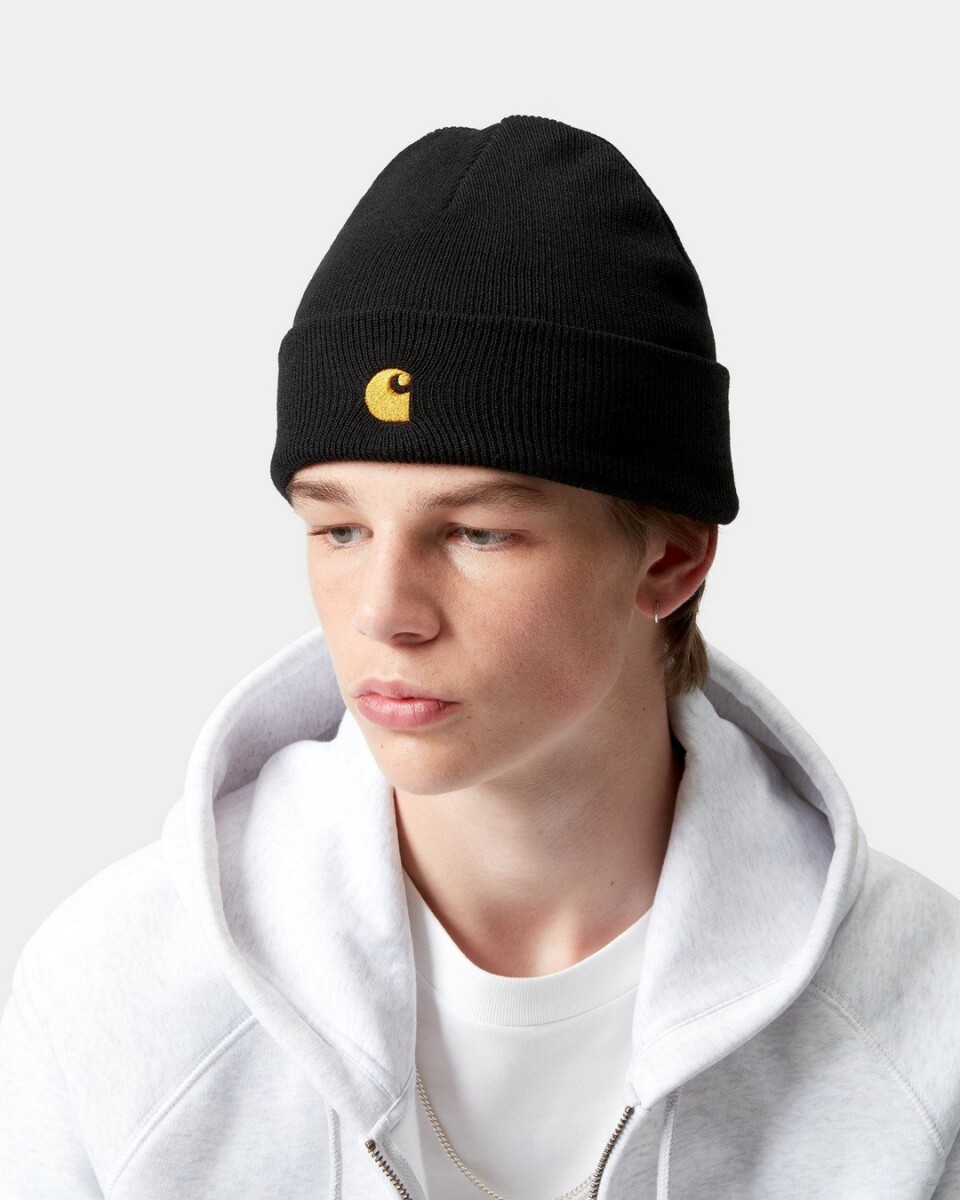Chase Beanie 
